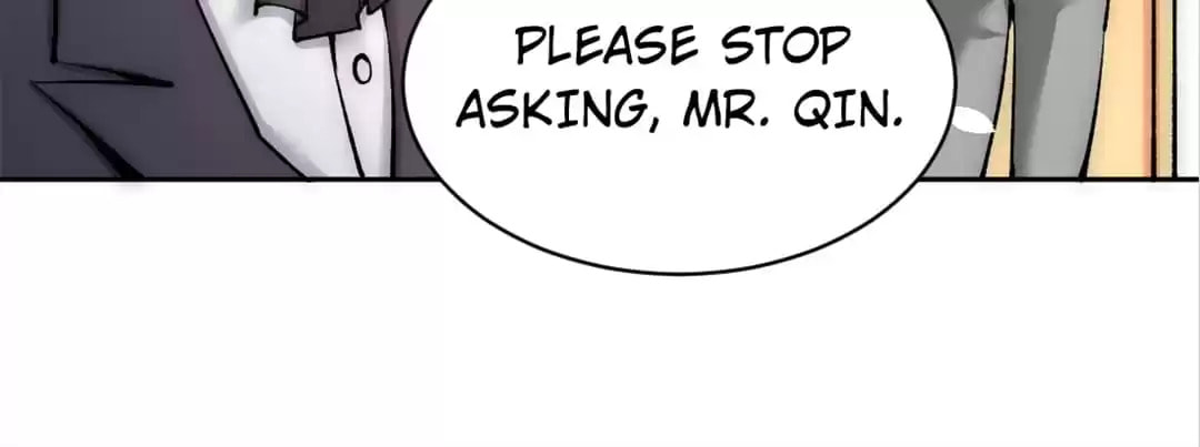 Read Almighty Master chapter 223 image 33 on Lezhin