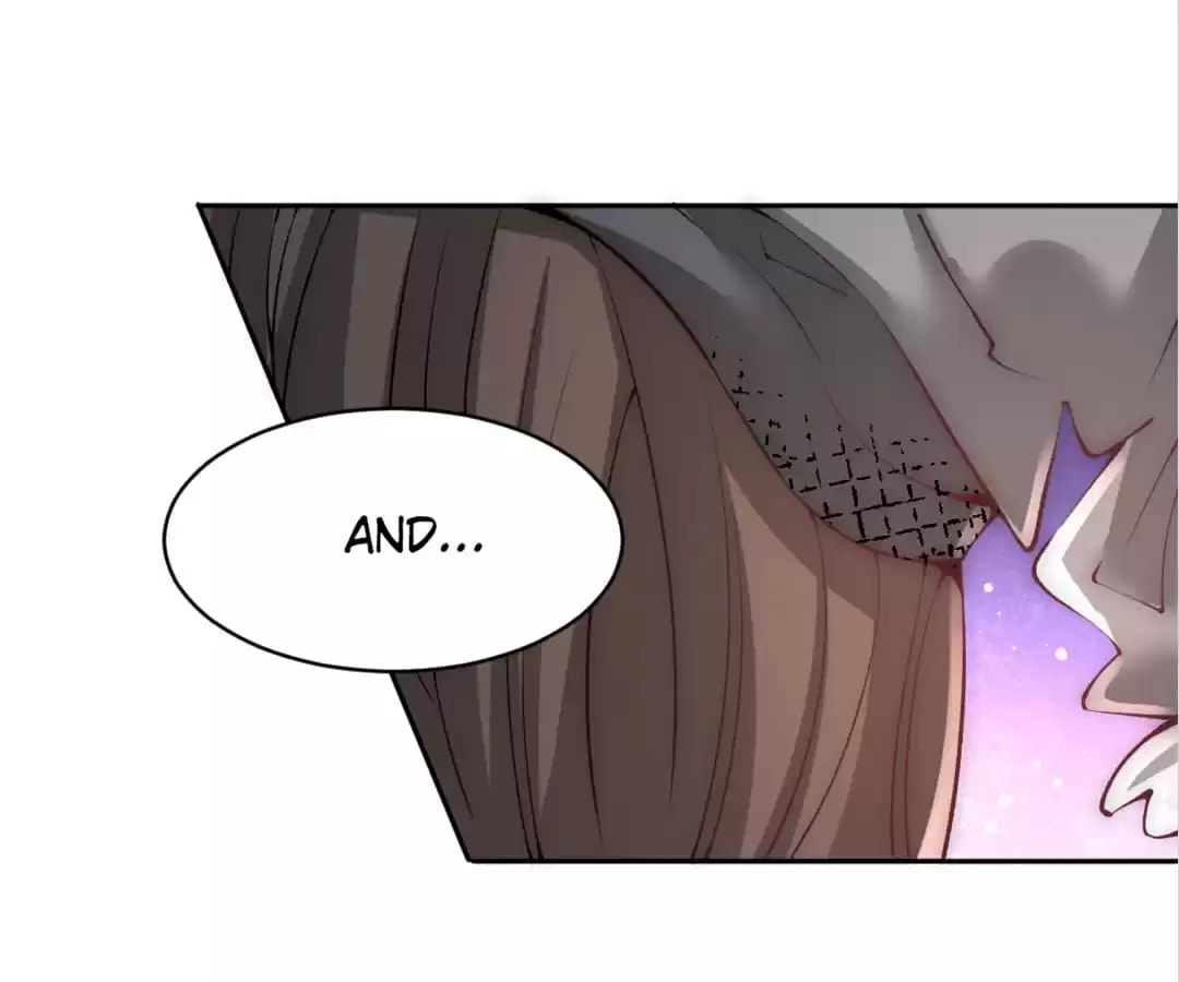 Read Almighty Master chapter 223 image 34 on Lezhin