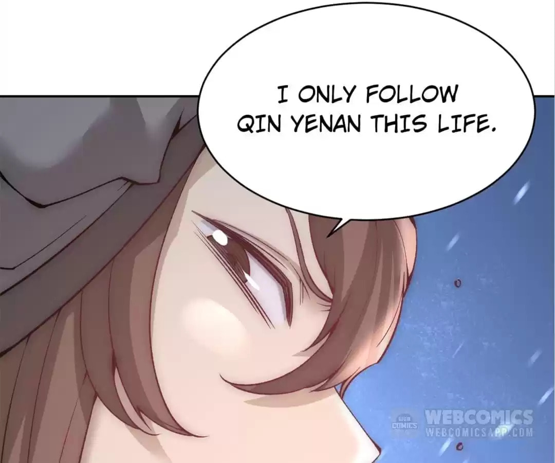 Read Almighty Master chapter 223 image 35 on Lezhin