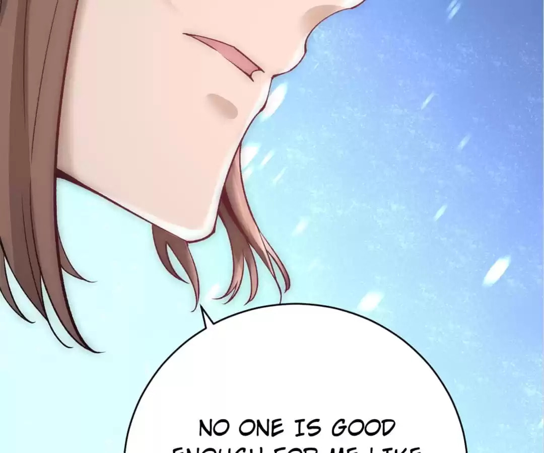 Read Almighty Master chapter 223 image 36 on Lezhin