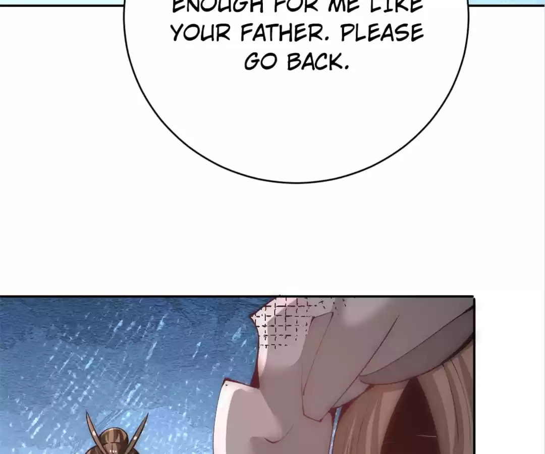 Read Almighty Master chapter 223 image 37 on Lezhin