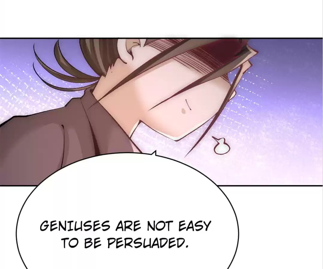 Read Almighty Master chapter 223 image 40 on Lezhin
