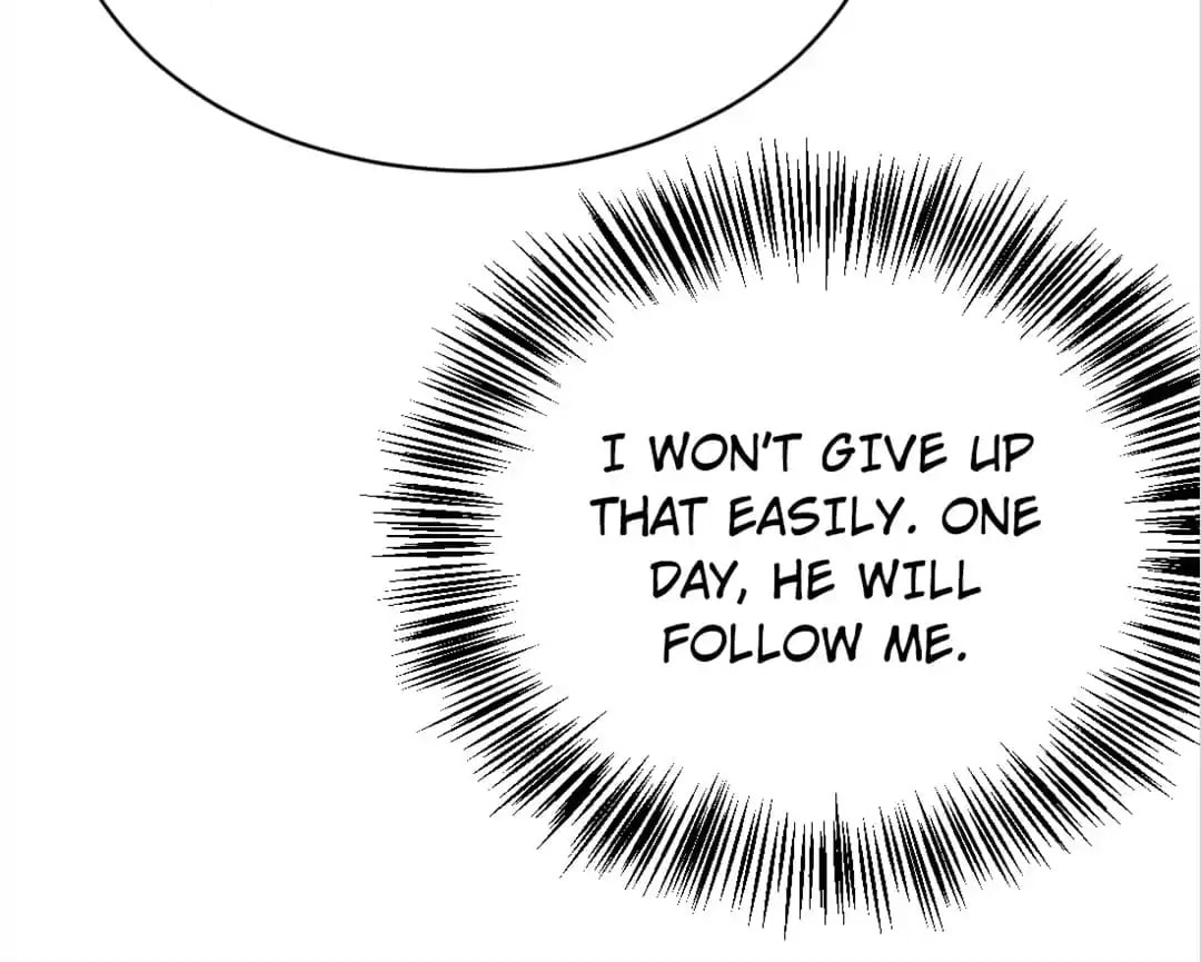 Read Almighty Master chapter 223 image 41 on Lezhin