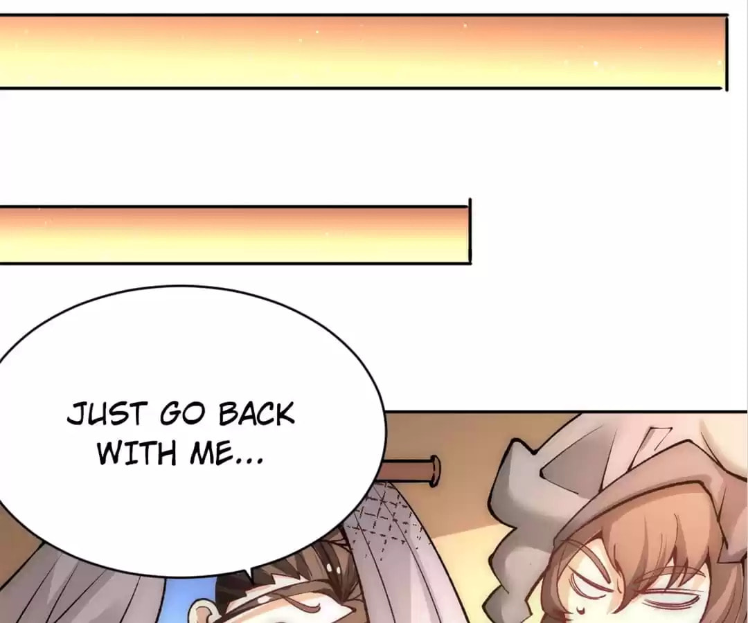 Read Almighty Master chapter 223 image 42 on Lezhin