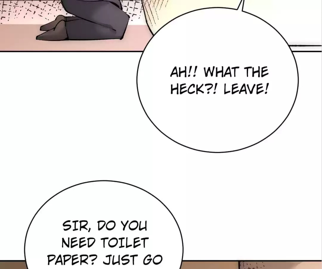 Read Almighty Master chapter 223 image 45 on Lezhin