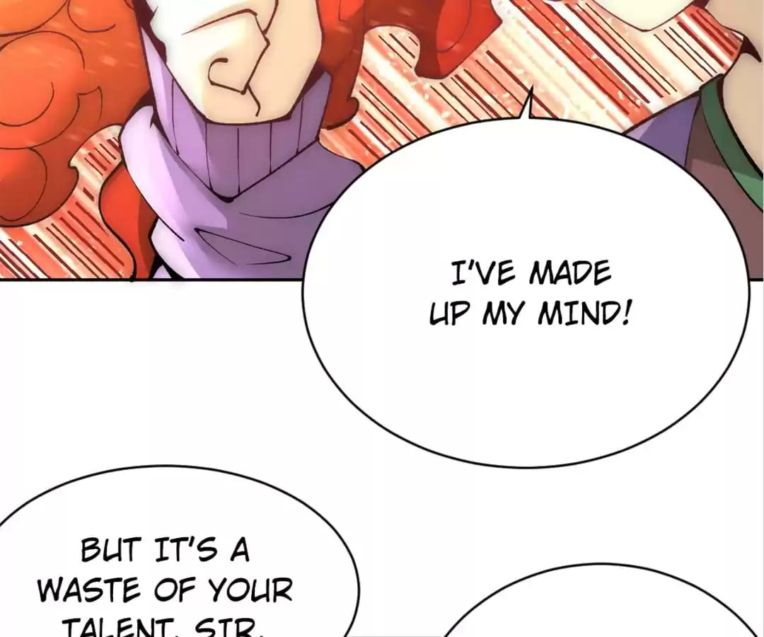 Read Almighty Master chapter 223 image 48 on Lezhin