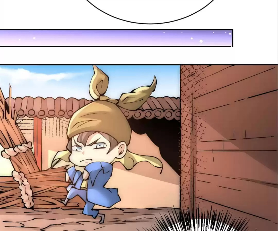 Read Almighty Master chapter 223 image 56 on Lezhin