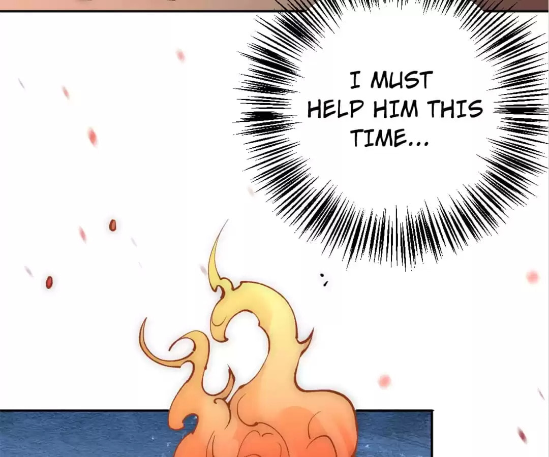 Read Almighty Master chapter 223 image 57 on Lezhin