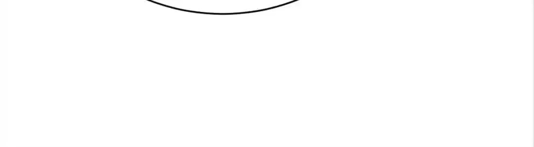 Read Almighty Master chapter 223 image 61 on Lezhin