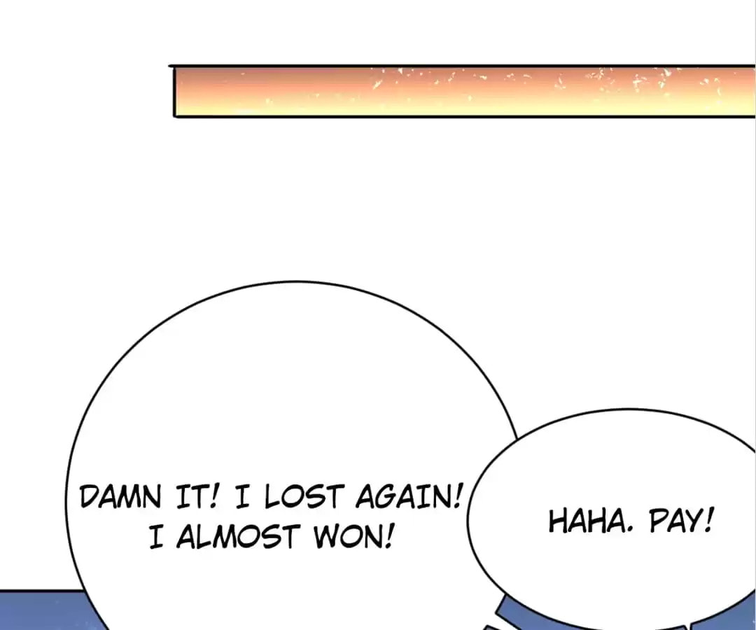 Read Almighty Master chapter 223 image 8 on Lezhin