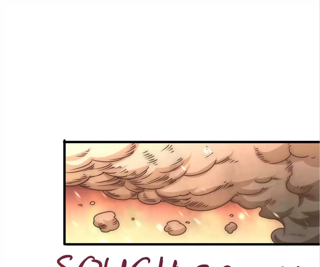 Read Almighty Master chapter 224 image 1 on Lezhin