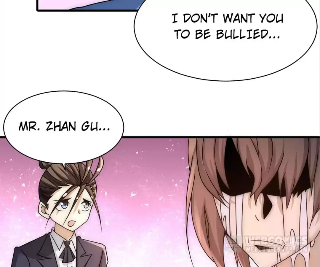 Read Almighty Master chapter 224 image 13 on Lezhin