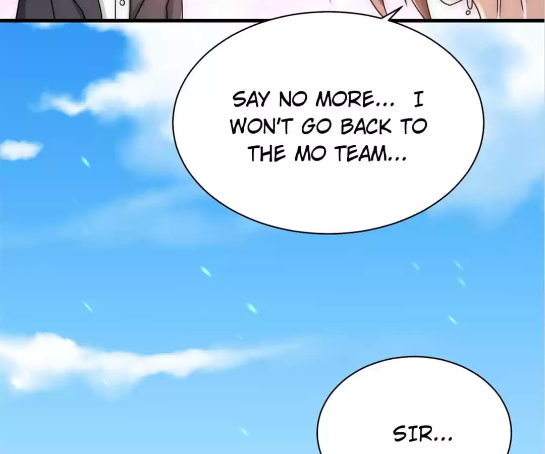 Read Almighty Master chapter 224 image 14 on Lezhin