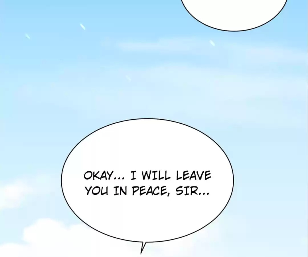 Read Almighty Master chapter 224 image 15 on Lezhin