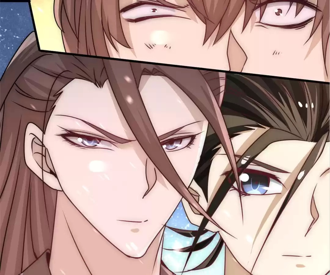 Read Almighty Master chapter 224 image 17 on Lezhin