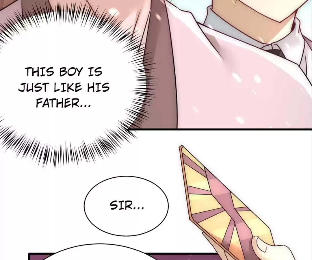 Read Almighty Master chapter 224 image 18 on Lezhin