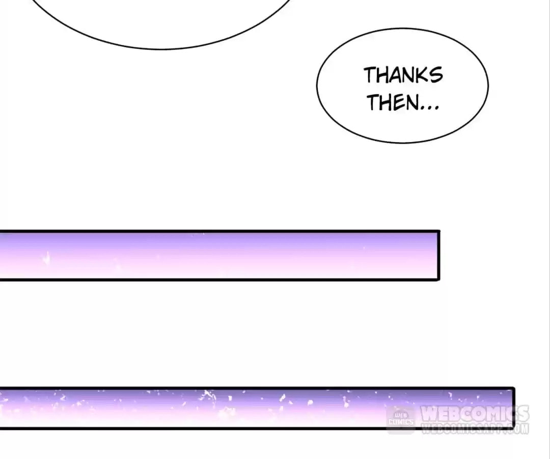 Read Almighty Master chapter 224 image 21 on Lezhin