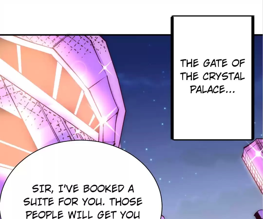 Read Almighty Master chapter 224 image 23 on Lezhin
