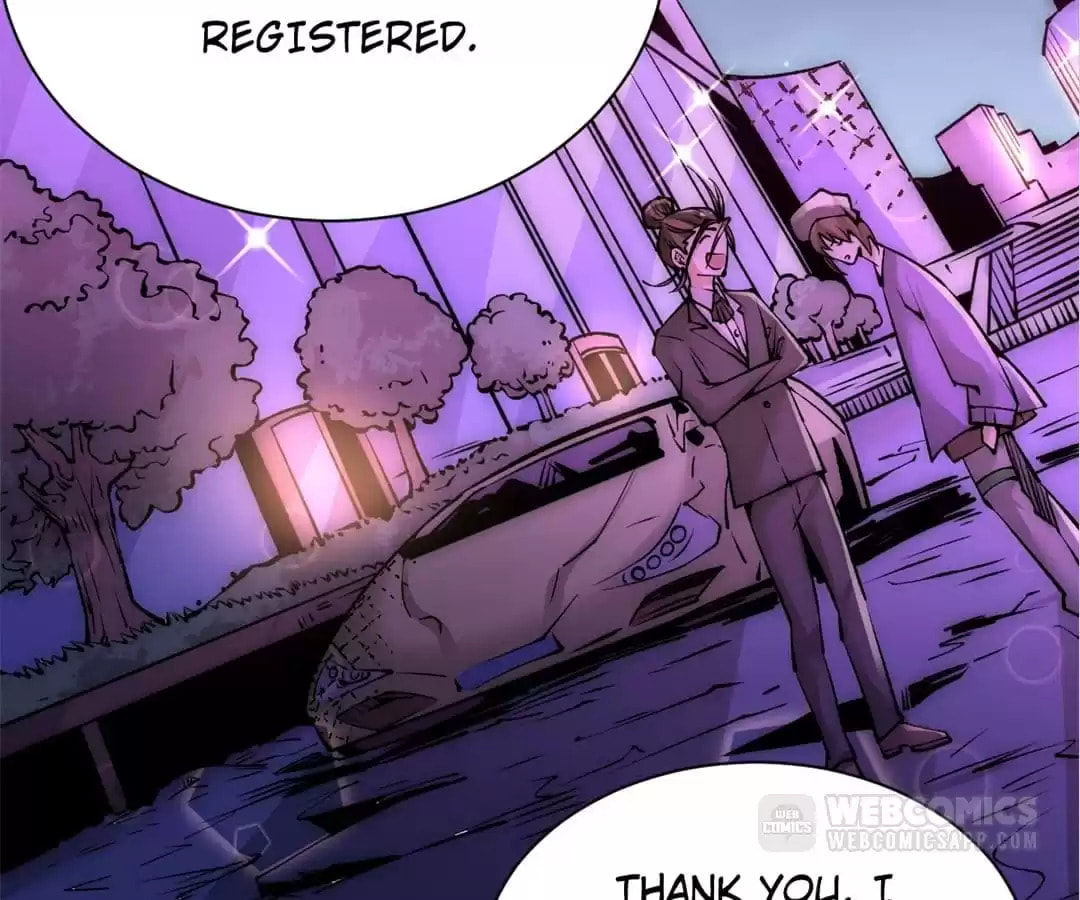 Read Almighty Master chapter 224 image 24 on Lezhin