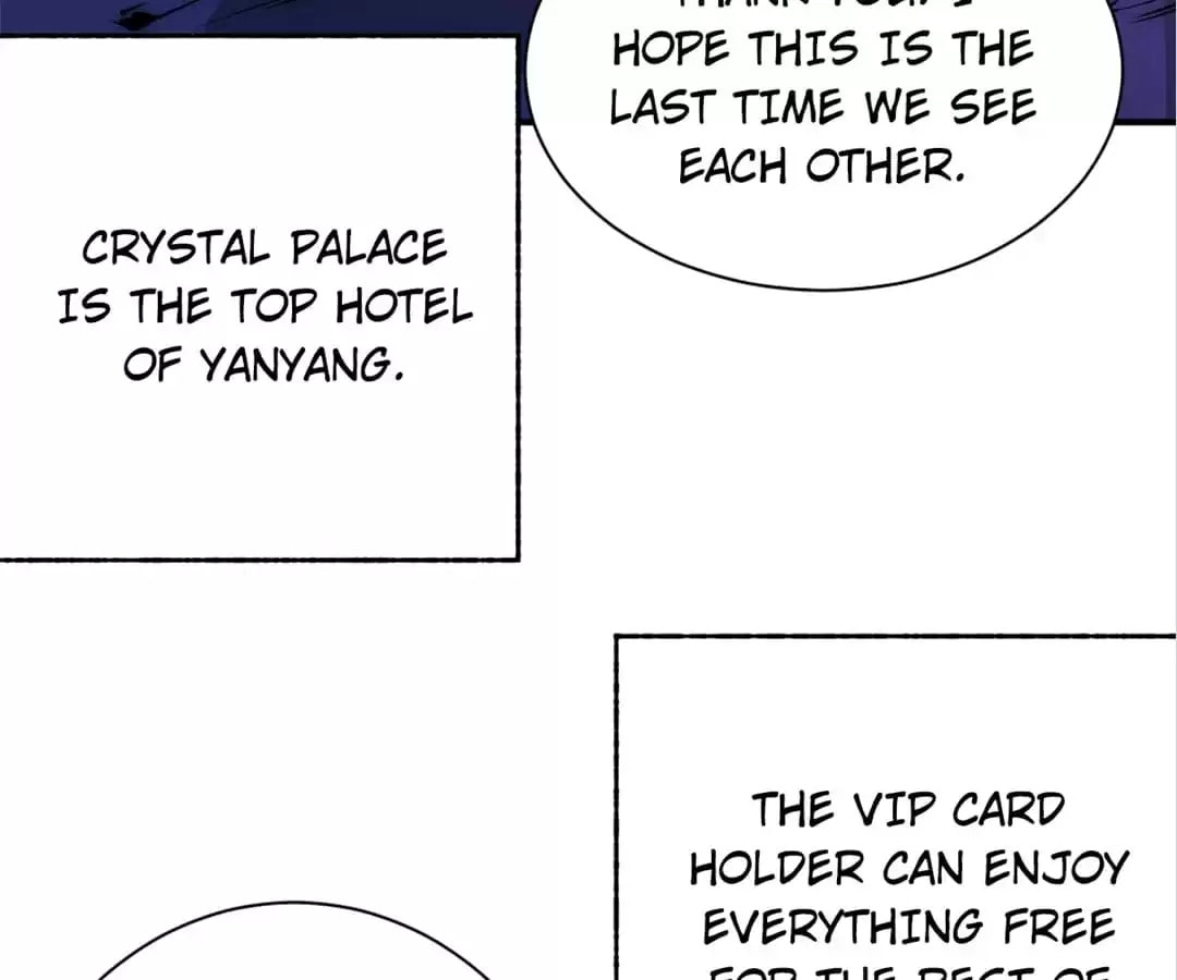 Read Almighty Master chapter 224 image 25 on Lezhin