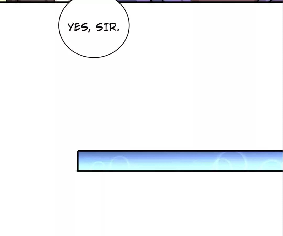 Read Almighty Master chapter 224 image 27 on Lezhin