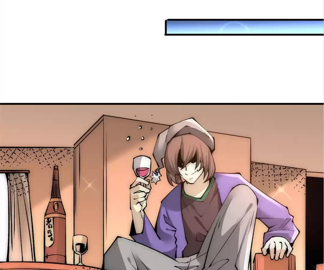 Read Almighty Master chapter 224 image 28 on Lezhin