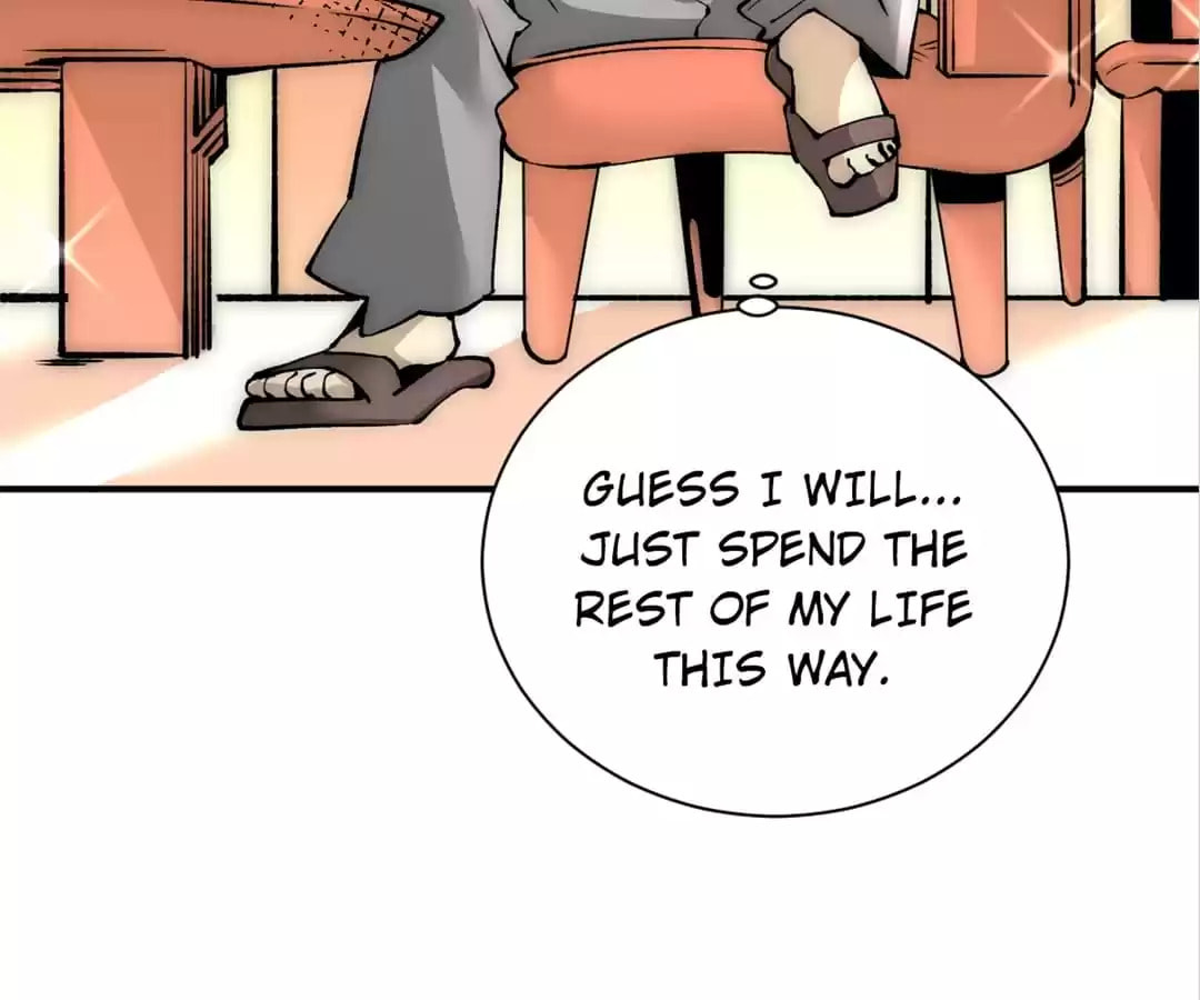 Read Almighty Master chapter 224 image 29 on Lezhin