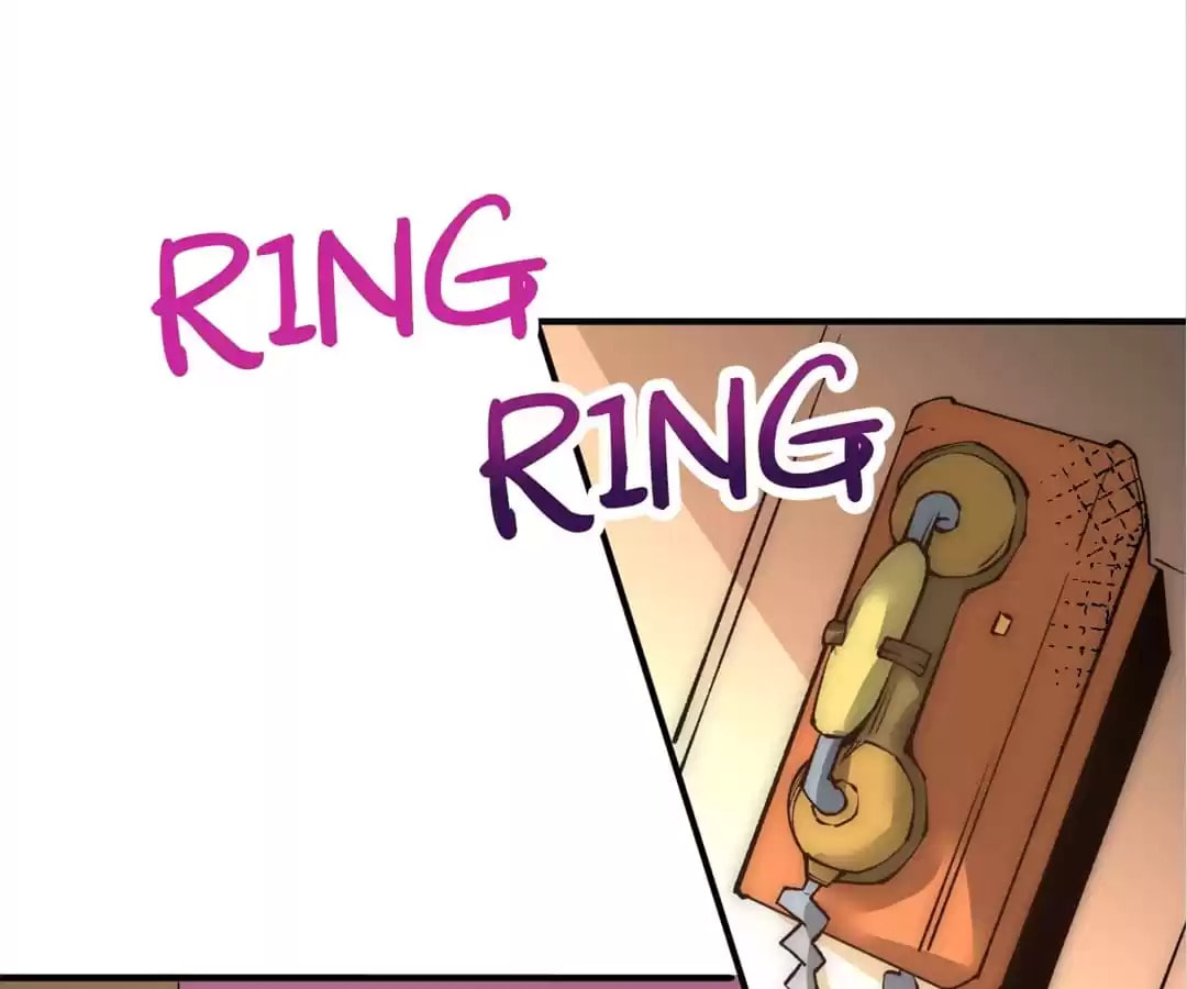 Read Almighty Master chapter 224 image 30 on Lezhin