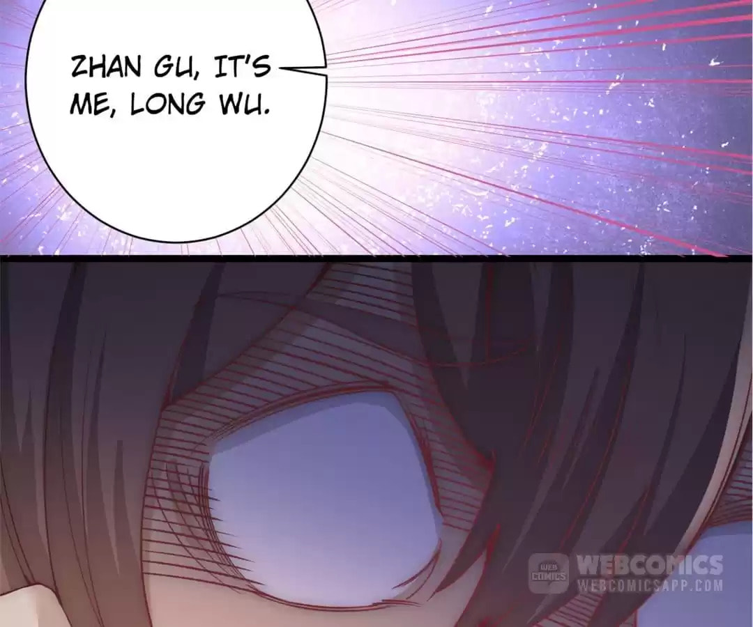 Read Almighty Master chapter 224 image 32 on Lezhin