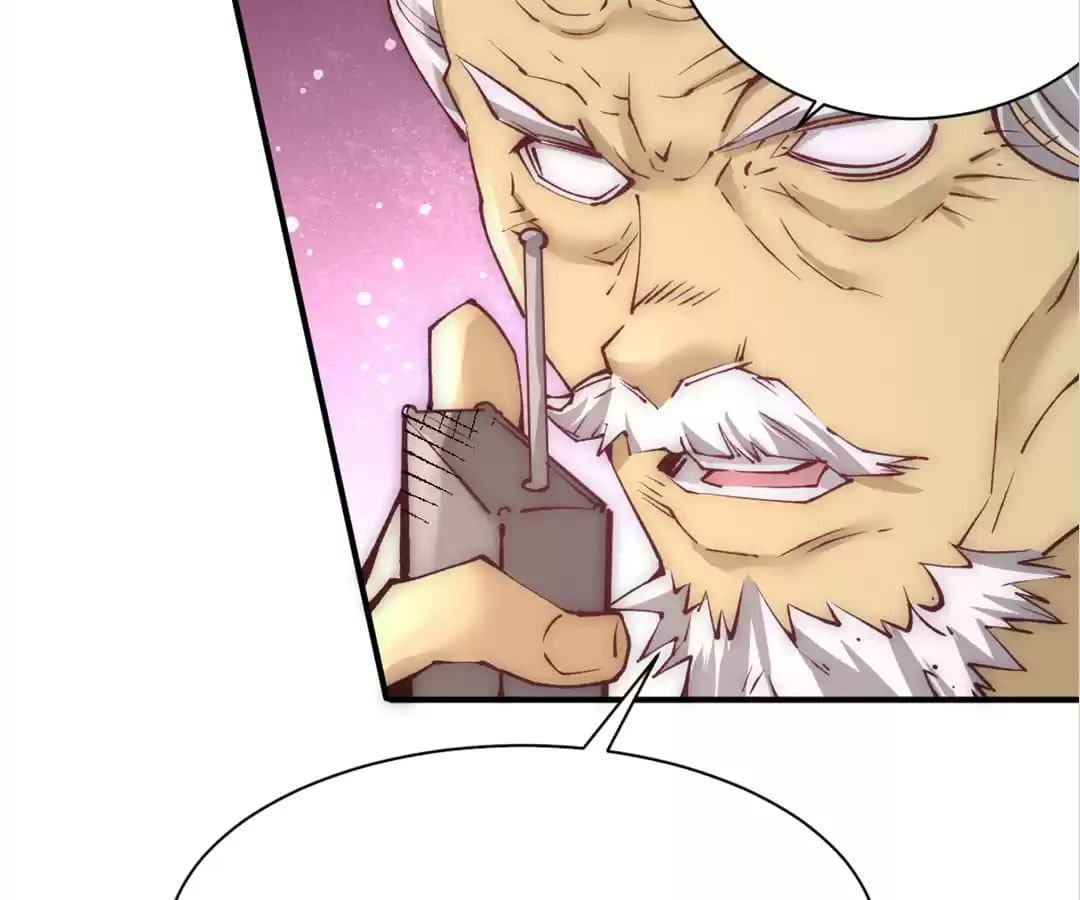 Read Almighty Master chapter 224 image 34 on Lezhin