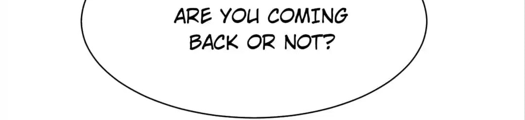 Read Almighty Master chapter 224 image 35 on Lezhin