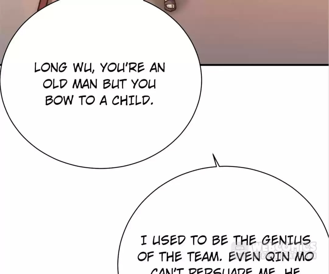 Read Almighty Master chapter 224 image 37 on Lezhin