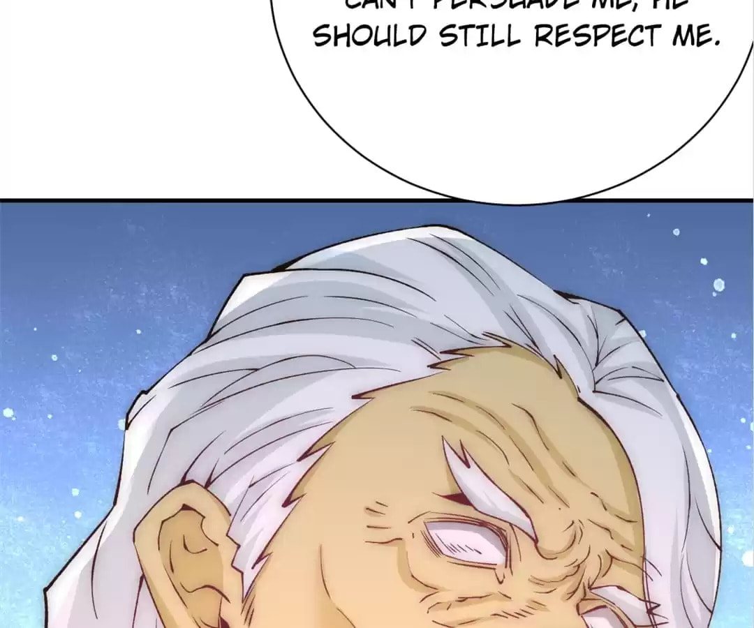 Read Almighty Master chapter 224 image 38 on Lezhin