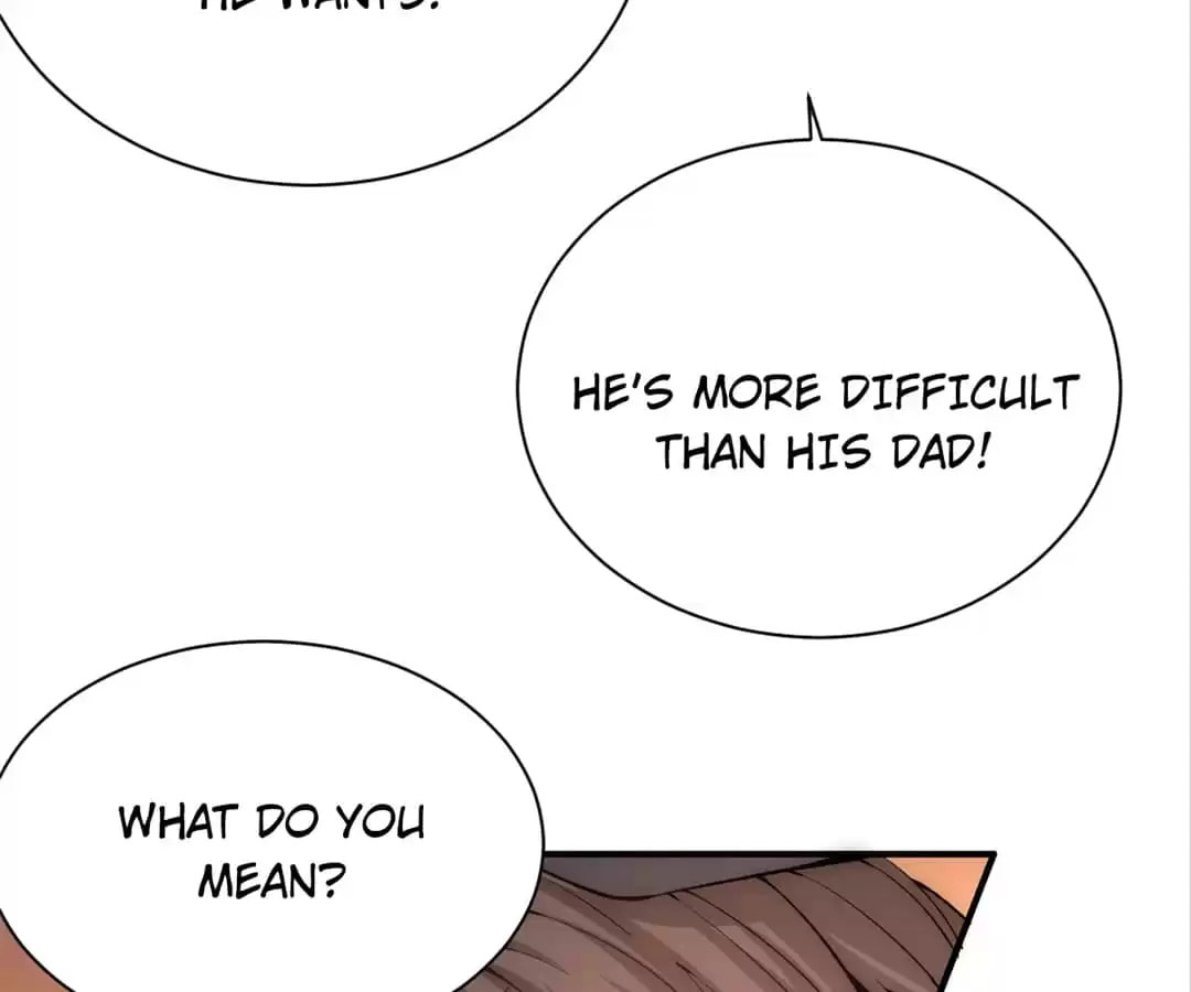 Read Almighty Master chapter 224 image 40 on Lezhin