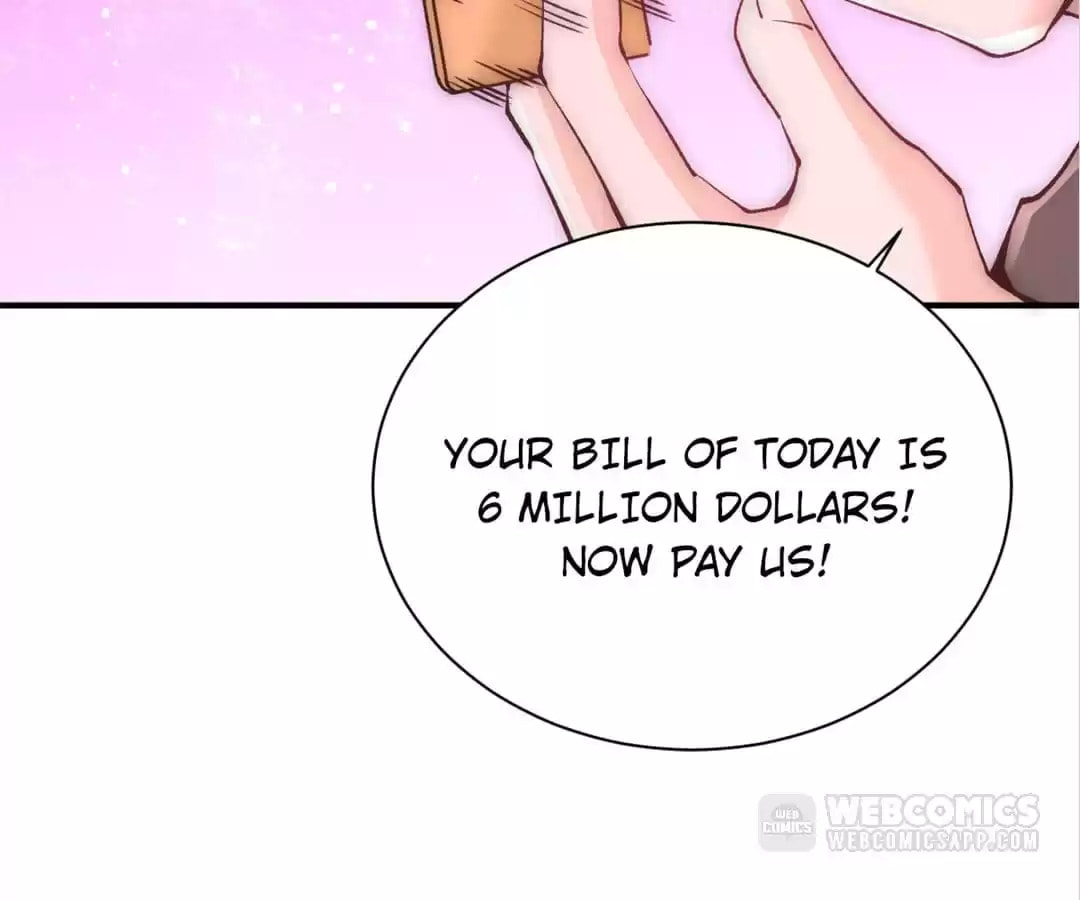 Read Almighty Master chapter 224 image 45 on Lezhin