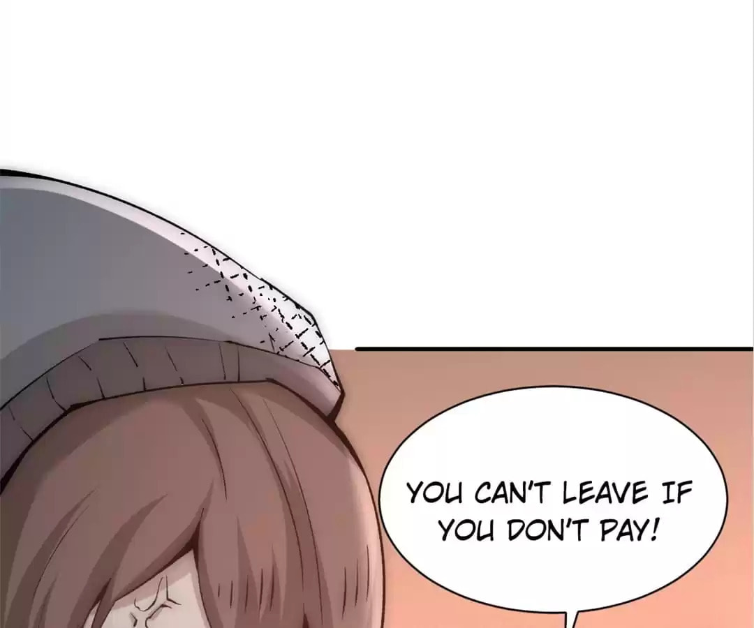 Read Almighty Master chapter 224 image 46 on Lezhin