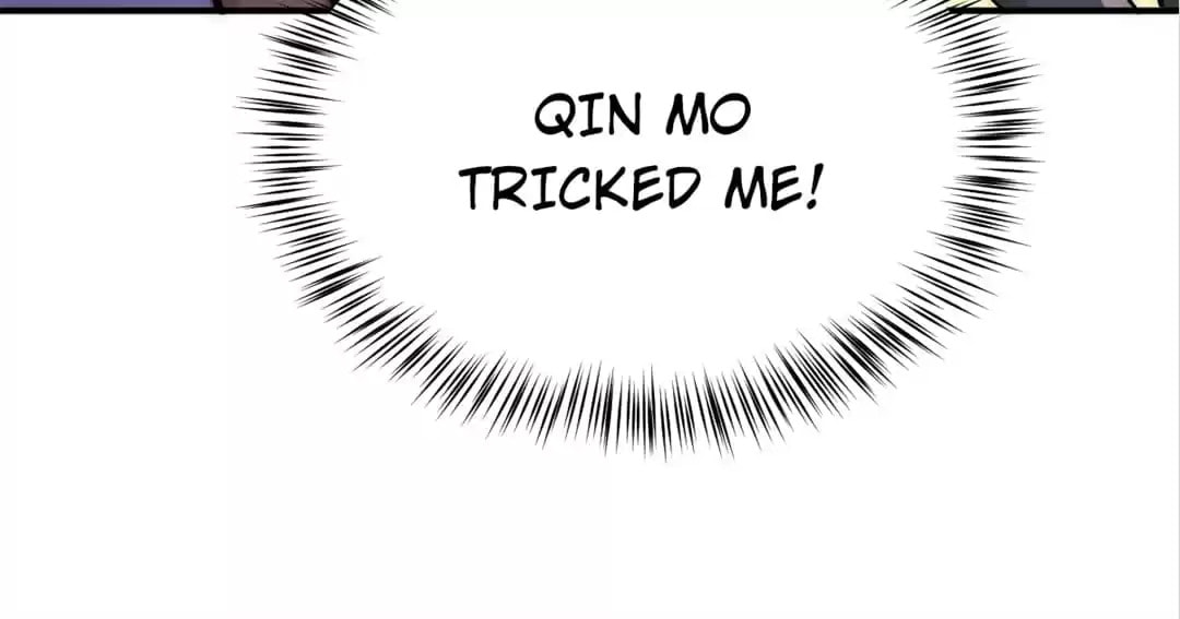 Read Almighty Master chapter 224 image 48 on Lezhin