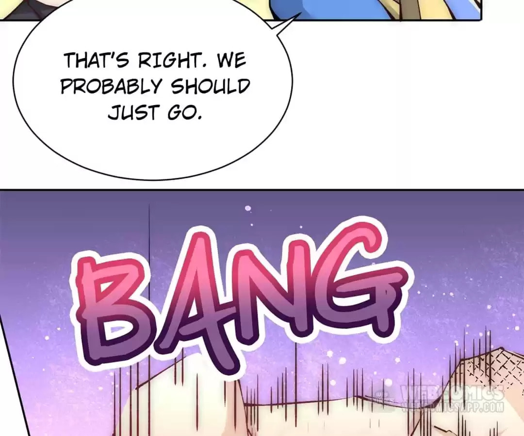 Read Almighty Master chapter 225 image 12 on Lezhin