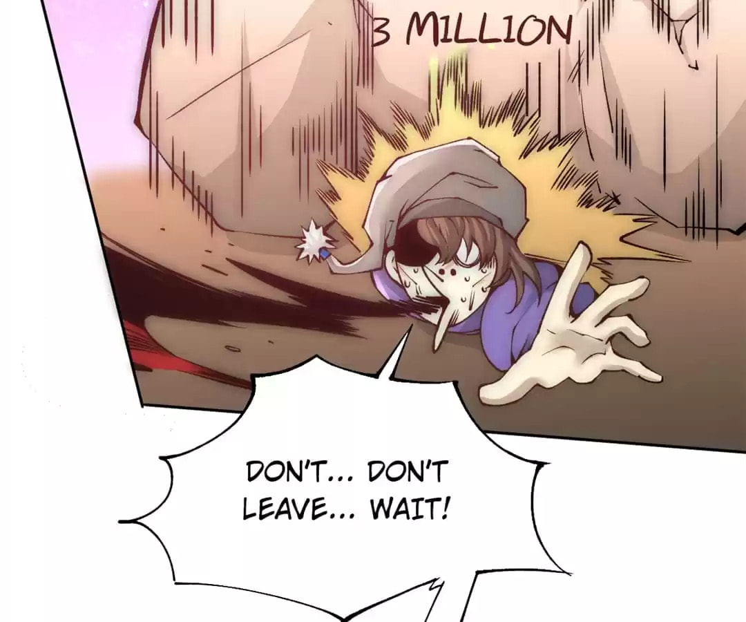 Read Almighty Master chapter 225 image 13 on Lezhin