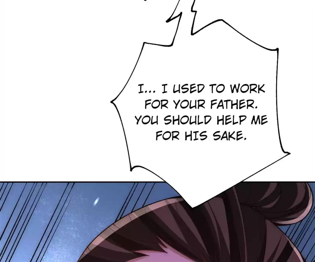 Read Almighty Master chapter 225 image 14 on Lezhin