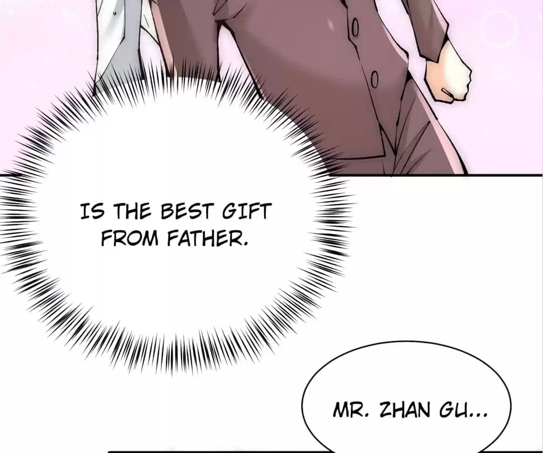 Read Almighty Master chapter 225 image 28 on Lezhin