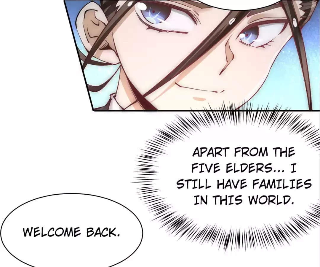 Read Almighty Master chapter 225 image 29 on Lezhin