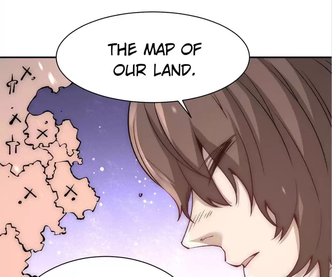 Read Almighty Master chapter 225 image 35 on Lezhin