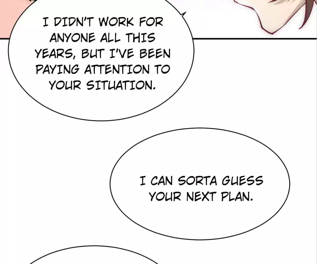 Read Almighty Master chapter 225 image 36 on Lezhin
