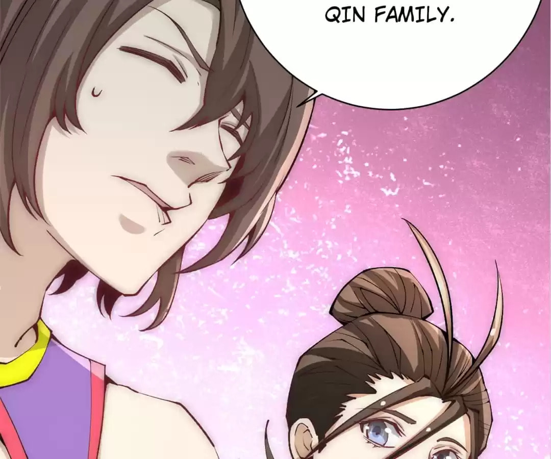 Read Almighty Master chapter 225 image 38 on Lezhin
