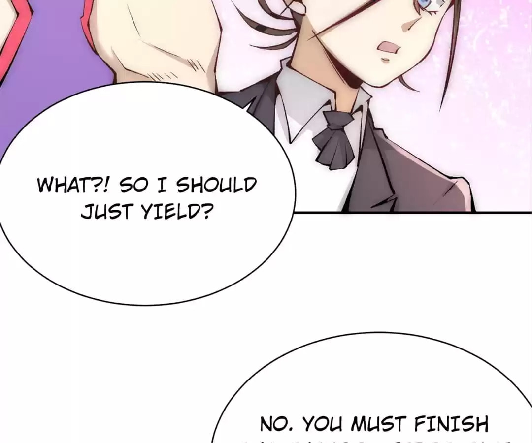 Read Almighty Master chapter 225 image 39 on Lezhin