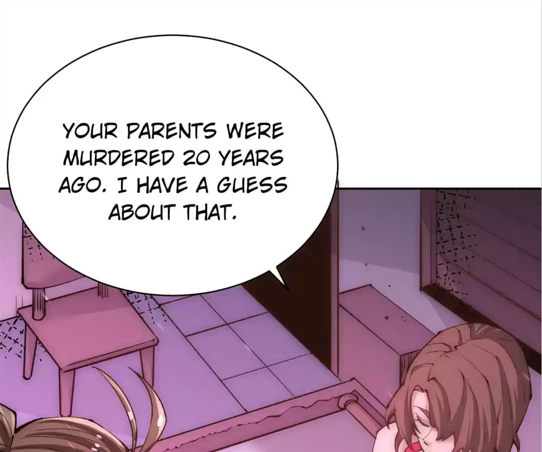 Read Almighty Master chapter 225 image 43 on Lezhin