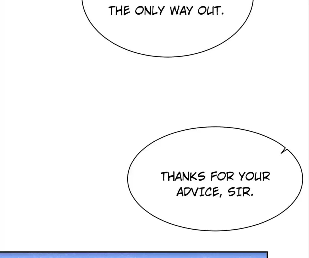 Read Almighty Master chapter 225 image 47 on Lezhin