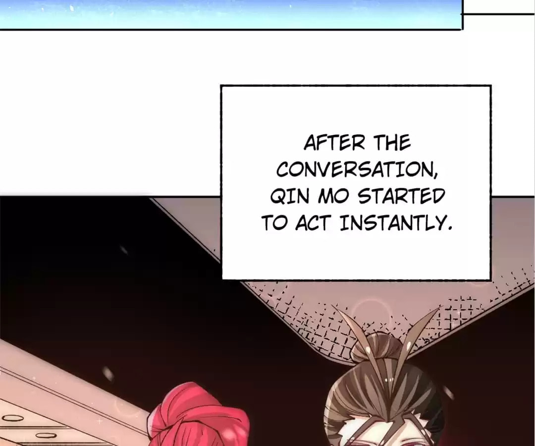 Read Almighty Master chapter 225 image 48 on Lezhin