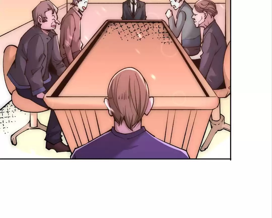 Read Almighty Master chapter 225 image 51 on Lezhin